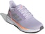 (W) adidas EQ19 Lari 'Ungu Tint Silver Pudar' H02045