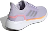 Shop (W) adidas EQ19 Run ''Lila Schimmer Matt Silber'' H02045