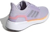 Shop (W) adidas EQ19 Lari 'Ungu Tint Silver Pudar' H02045