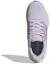 Purchase (W) adidas EQ19 Run ''Lila Schimmer Matt Silber'' H02045