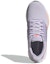 Purchase (W) adidas EQ19 Lari 'Ungu Tint Silver Pudar' H02045