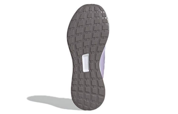 Details for (W) adidas EQ19 Run ''Lila Schimmer Matt Silber'' H02045
