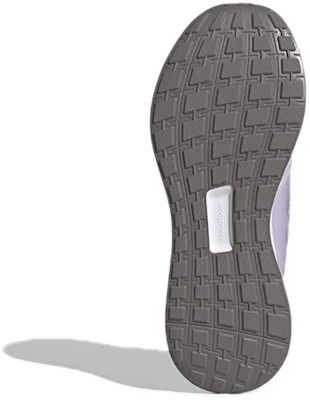 (W) adidas EQ19 Run ''Lila Schimmer Matt Silber'' H02045 Details for (W) adidas EQ19 Run ''Lila Schimmer Matt Silber'' H02045