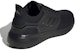 (W) adidas EQ19 Run 'Hitam Penuh' H02046