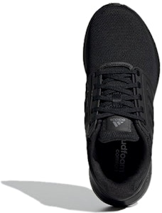 (W) adidas EQ19 Run 'Triple Black' Sepatu Lari Hitam Pekat H02046 Purchase (W) adidas EQ19 Run 'Triple Black' Sepatu Lari Hitam Pekat H02046