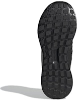 (W) adidas EQ19 Run 'Triple Black' Sepatu Lari Hitam Pekat H02046 Details for (W) adidas EQ19 Run 'Triple Black' Sepatu Lari Hitam Pekat H02046