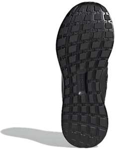 (W) adidas EQ19 Run 'Triple Black' Sepatu Lari Hitam Pekat H02046 Details for (W) adidas EQ19 Run 'Triple Black' Sepatu Lari Hitam Pekat H02046