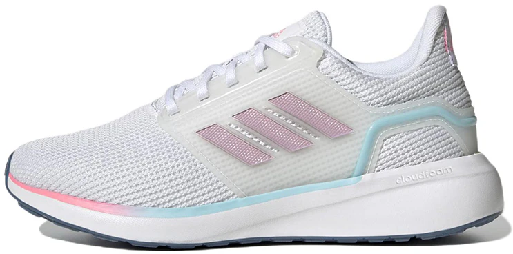 women-adidas-eq-19-run-white-blue-pink-gy-4728