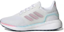 Buy (W) adidas EQ19 Run ''Blanc Bleu Rose'' GY4728