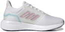 Order (W) adidas EQ19 Lari 'Putih Biru Merah Jambu' GY4728