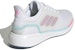 (W) adidas EQ19 Lari 'Putih Biru Merah Jambu' GY4728