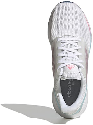 (Women) adidas EQ19 Run 'White Blue Pink' GY4728 Purchase (Women) adidas EQ19 Run 'White Blue Pink' GY4728