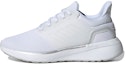 Buy (W) adidas EQ19 Lari 'Putih Perak Metalik' H68092