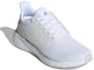 Lookbook (W) adidas EQ19 Lari 'Putih Perak Metalik' H68092