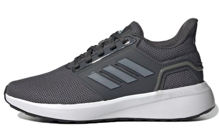 Buy (W) adidas EQ19 Run Inverno ''Grigio'' H01957