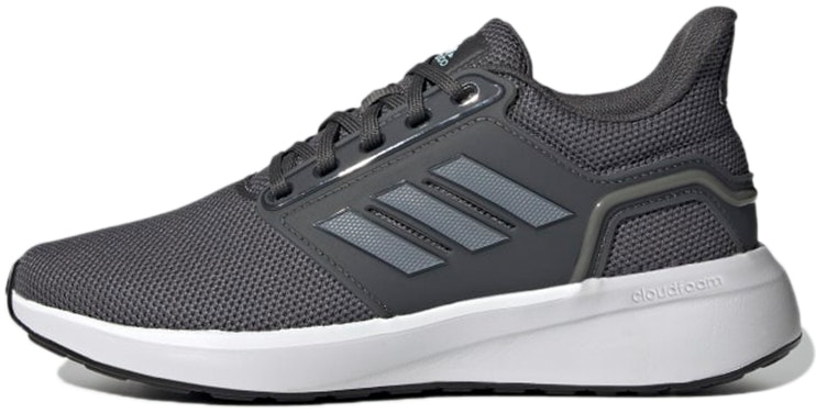 women-adidas-eq-19-run-winter-grey-h01957