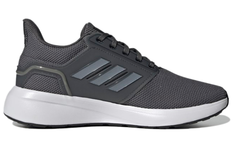 Order (W) adidas EQ19 Run Inverno ''Grigio'' H01957