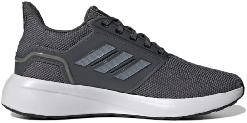 (W) adidas EQ19 Run Musim Sejuk 'Kelabu' H01957 Order (W) adidas EQ19 Run Musim Sejuk 'Kelabu' H01957