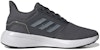 (W) adidas EQ19 Run Musim Sejuk 'Kelabu' H01957