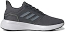 Order (W) adidas EQ19 Run Musim Sejuk 'Kelabu' H01957
