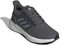 Lookbook (W) adidas EQ19 Run Inverno ''Grigio'' H01957