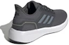 Shop (W) adidas EQ19 Run Inverno ''Grigio'' H01957