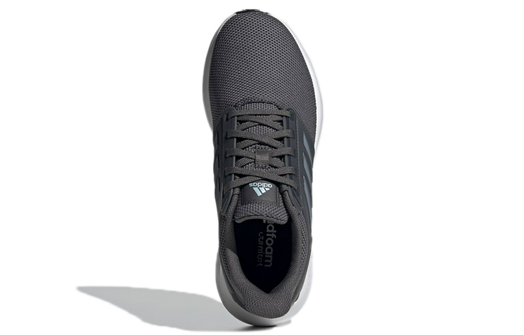 Purchase (W) adidas EQ19 Run Inverno ''Grigio'' H01957