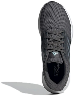 (W) adidas EQ19 Run Inverno ''Grigio'' H01957 Purchase (W) adidas EQ19 Run Inverno ''Grigio'' H01957
