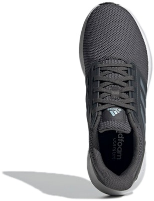 (W) adidas EQ19 Run Musim Sejuk 'Kelabu' H01957 Purchase (W) adidas EQ19 Run Musim Sejuk 'Kelabu' H01957