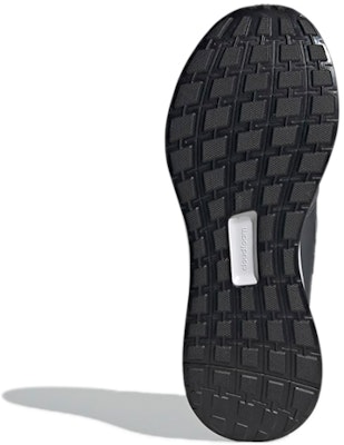 (Women) adidas EQ19 Run Winter 'Grey' H01957 Details for (Women) adidas EQ19 Run Winter 'Grey' H01957