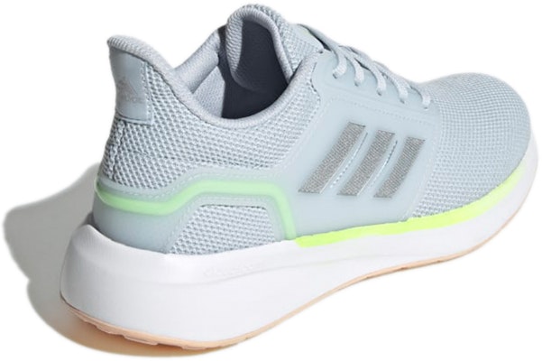 (W) adidas EQ19 Run Musim Dingin 'Biru Halo Perak Metalik Hijau Sinyal' H01956 Shop (W) adidas EQ19 Run Musim Dingin 'Biru Halo Perak Metalik Hijau Sinyal' H01956