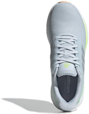 (W) adidas EQ19 Run Musim Dingin 'Biru Halo Perak Metalik Hijau Sinyal' H01956 Purchase (W) adidas EQ19 Run Musim Dingin 'Biru Halo Perak Metalik Hijau Sinyal' H01956