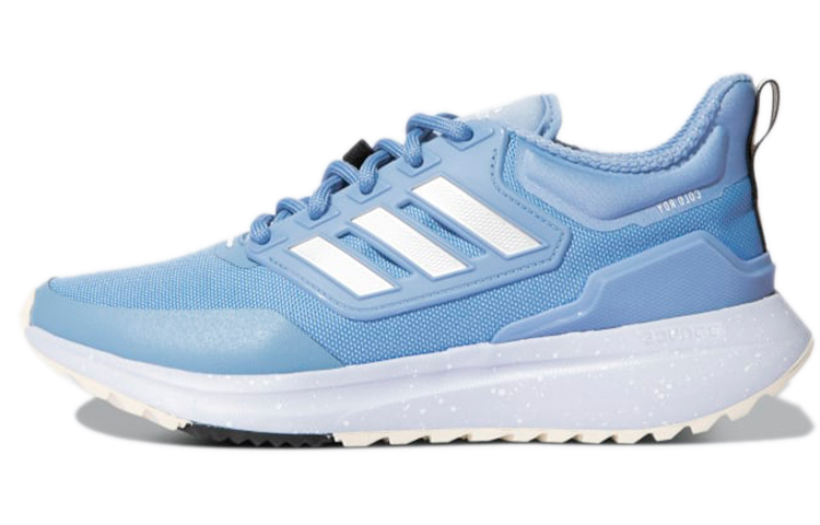 (Women) adidas EQ21 Cold.Rdy 'Blue' H68088