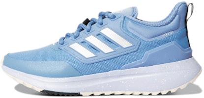 (Women) adidas EQ21 Cold.Rdy 'Blue' H68088 (Women) adidas EQ21 Cold.Rdy 'Blue' H68088