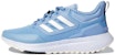(W) adidas EQ21 Cold.Rdy 'Biru' H68088