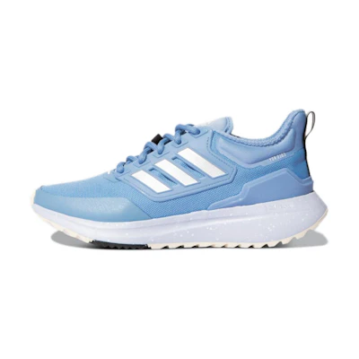 (W) adidas EQ21 Cold.Rdy 'Blue'