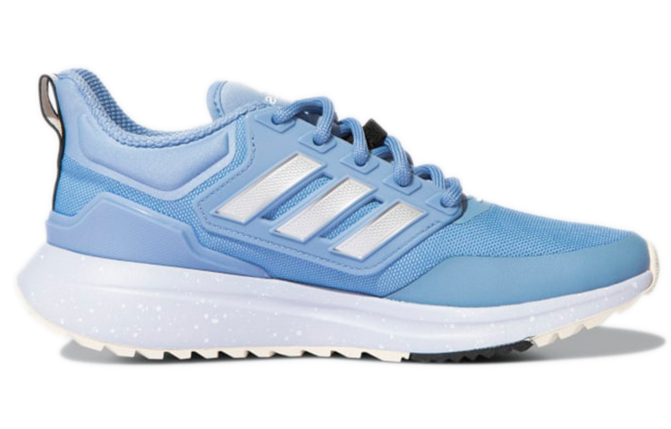 Order (W) adidas EQ21 Cold.Rdy 'Azul' H68088