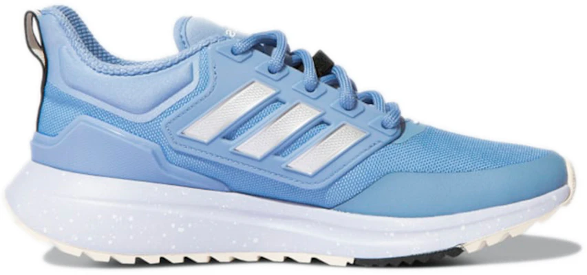 (W) adidas EQ21 Cold.Rdy 'Azul' H68088 Order (W) adidas EQ21 Cold.Rdy 'Azul' H68088