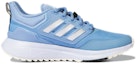 Order (W) adidas EQ21 Cold.Rdy 'Biru' H68088