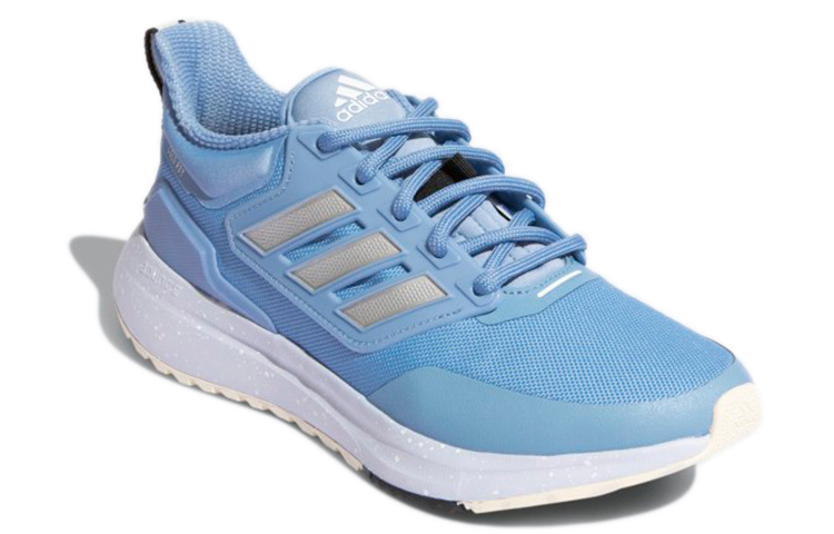 Lookbook (W) adidas EQ21 Cold.Rdy 'Azul' H68088
