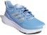 (W) adidas EQ21 Cold.Rdy 'Biru' H68088