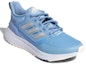 Lookbook (W) adidas EQ21 Cold.Rdy 'Biru' H68088