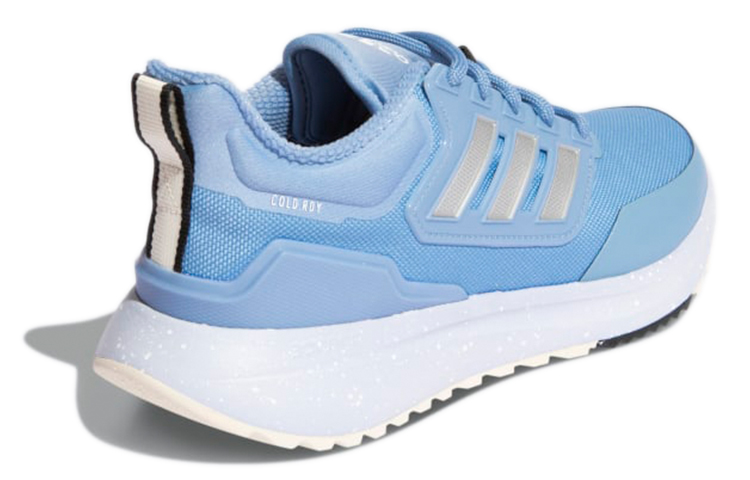 Shop (W) adidas EQ21 Cold.Rdy 'Azul' H68088