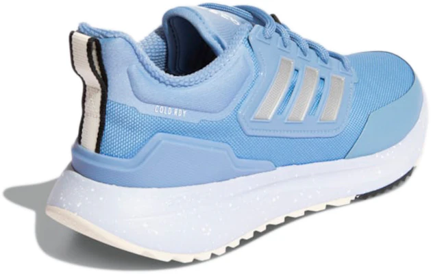 (W) adidas EQ21 Cold.Rdy 'Azul' H68088 Shop (W) adidas EQ21 Cold.Rdy 'Azul' H68088