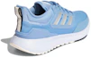 Shop (W) adidas EQ21 Cold.Rdy 'Azul' H68088