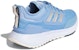 (W) adidas EQ21 Cold.Rdy 'Biru' H68088