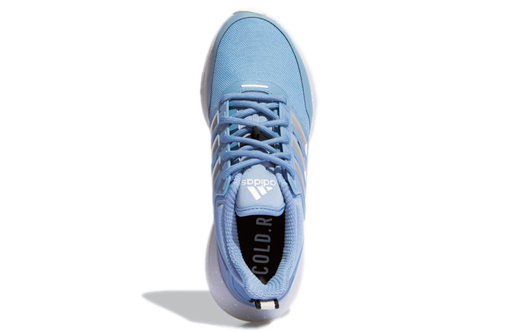 Purchase (W) adidas EQ21 Cold.Rdy 'Azul' H68088