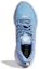 Purchase (W) adidas EQ21 Cold.Rdy 'Azul' H68088