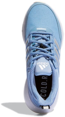 (Women) adidas EQ21 Cold.Rdy 'Blue' H68088 Purchase (Women) adidas EQ21 Cold.Rdy 'Blue' H68088