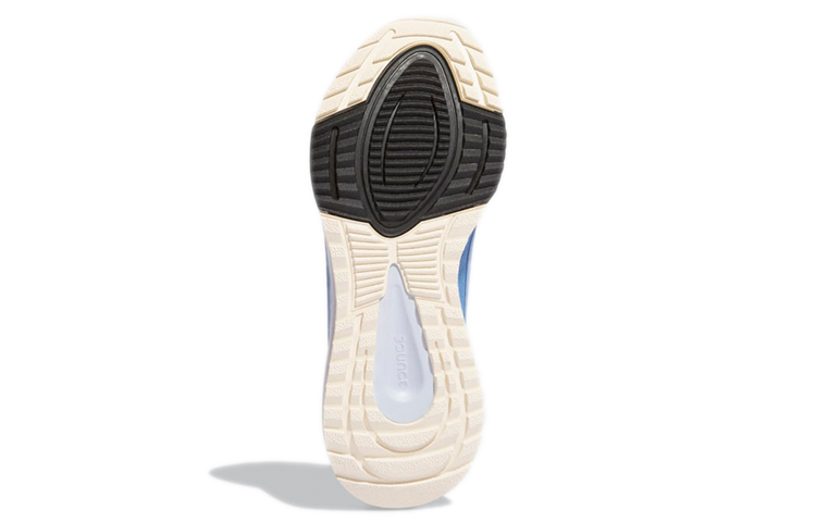 Details for (W) adidas EQ21 Cold.Rdy 'Azul' H68088